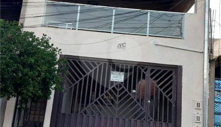 Sobrado à venda com 3 quartos em Rio das Pedras, Itupeva, SP