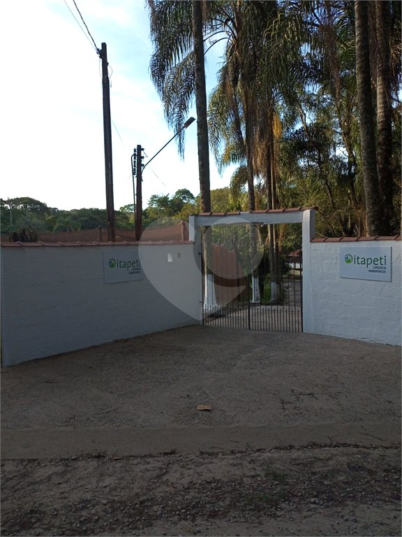 Sítio à venda com 2 quartos em Mogi das Cruzes, SP