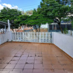 Casa à venda com 2 quartos em Vila Formosa, São Paulo, SP
