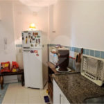 Apartamento à venda com 2 quartos, sendo 1 suíte, em Sumarezinho, São Paulo, SP