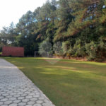 Terreno à venda no condomínio Sausalito, Mairiporã - SP
