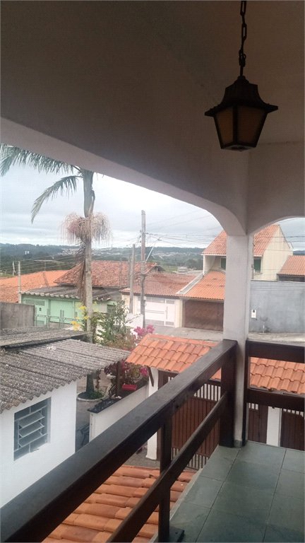 Casa à venda com 3 quartos, sendo 1 suíte,  em Jardim Jussara, Mogi das Cruzes, SP
