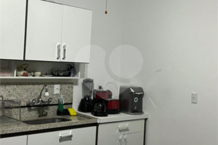 Sobrado à venda com 3 quartos, sendo 2 suítes, em Ipiranga, São Paulo, SP