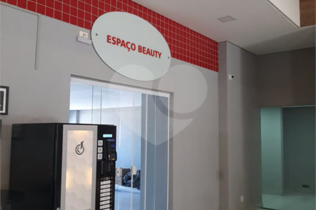 Studio à venda com 1 suíte em Jardim América, Sorocaba, SP