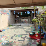 Casa à venda com 3 quartos, sendo 1 suíte,  em Vila Suissa, Mogi das Cruzes, SP