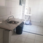 Apartamento à venda com 2 quartos em Engenho Novo, Rio de Janeiro, RJ