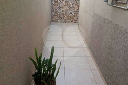Casa à venda com 3 quartos no condomínio Villa de Luna, Sorocaba - SP