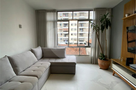 Apartamento à venda com 3 quartos em Vila Isabel, Rio de Janeiro, RJ