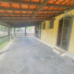 Casa à venda com 1 quarto em São José, Armação dos Búzios, RJ