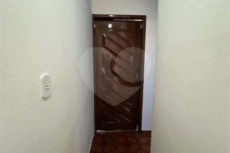 Casa à venda com 4 quartos em Jardim Helena, São Paulo, SP