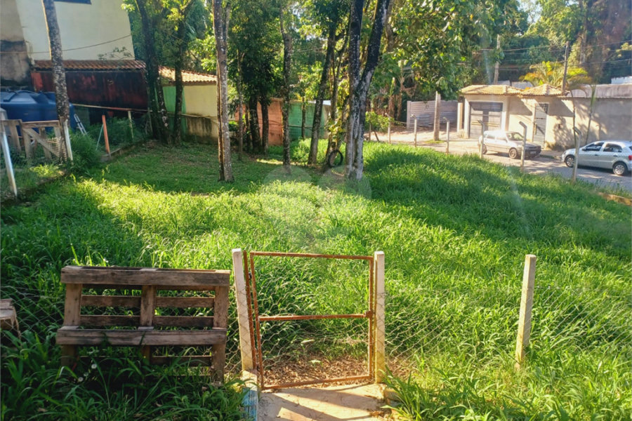 Casa à venda com 3 quartos, sendo 1 suíte,  em Samambaia, Mairiporã, SP