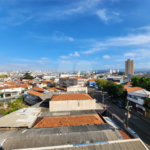 Apartamento à venda com 2 quartos em Parque Edu Chaves, São Paulo, SP