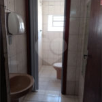 Sobrado à venda com 2 quartos, sendo 1 suíte, em Vila Nova Cachoeirinha, São Paulo, SP