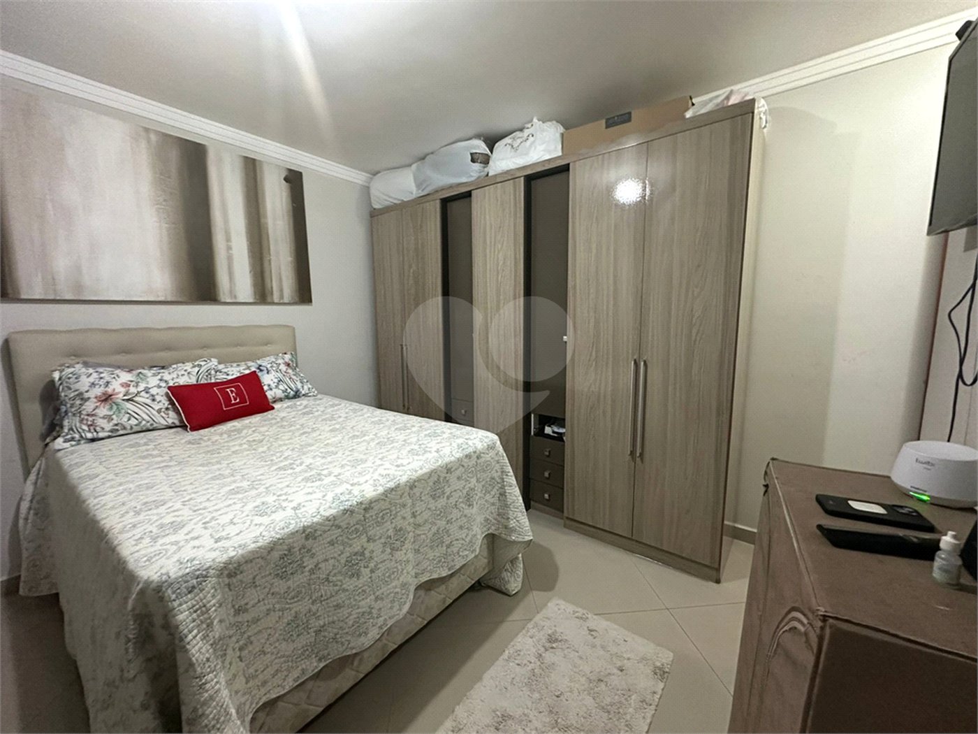 Casa à venda ou para alugar com 3 quartos, sendo 1 suíte,  em Jardim Vivan, São Paulo, SP