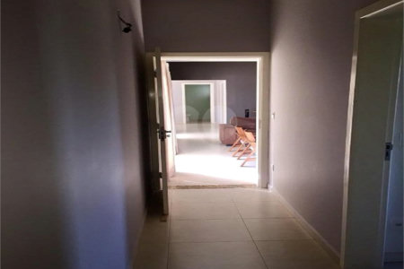 Casa à venda com 3 suítes no condomínio Portal do Sabiá, Araçoiaba da Serra - SP