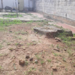 Terreno à venda em Freguesia do Ó, São Paulo, SP