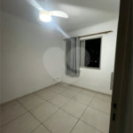Apartamento para alugar com 1 quarto em Santana, São Paulo, SP