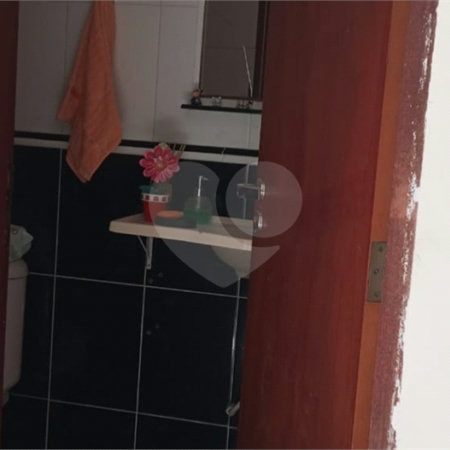 Casa à venda com 3 quartos, sendo 1 suíte,  em Jardim Valéria, Guarulhos, SP