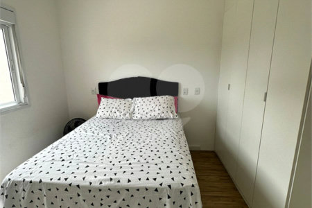Apartamento à venda com 3 quartos, sendo 2 suítes, em Jardim Tereza Cristina, Jundiaí, SP