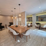 Apartamento à venda com 2 quartos, sendo 1 suíte, em Tucuruvi, São Paulo, SP