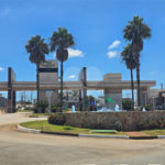 Casa à venda com 3 quartos, sendo 1 suíte,  no condomínio Golden Ville, Itapetininga - SP