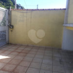 Sobrado à venda com 3 quartos em Casa Verde, São Paulo, SP