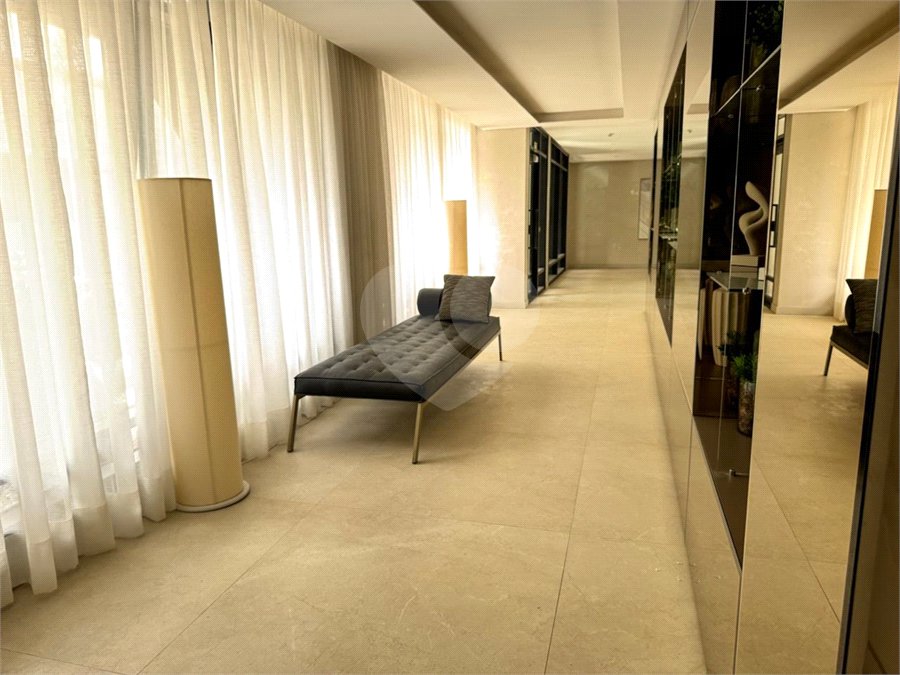 Apartamento à venda com 2 quartos, sendo 1 suíte, em Mooca, São Paulo, SP