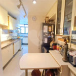 Apartamento à venda com 3 quartos, sendo 1 suíte, em Anil, Rio de Janeiro, RJ