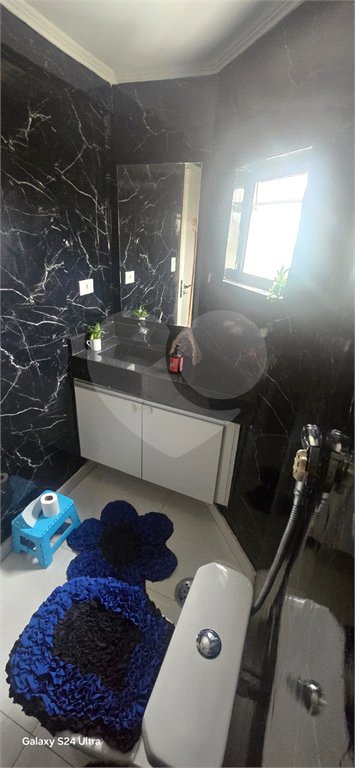 Apartamento à venda com 2 quartos, sendo 1 suíte,  em Vila Monumento, São Paulo, SP