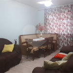 Casa à venda com 2 quartos em Campo Grande, Rio de Janeiro, RJ