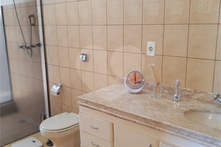 Casa à venda com 3 quartos, sendo 1 suíte, no condomínio Vila Real Bonfim Paulista, Ribeirão Preto - SP