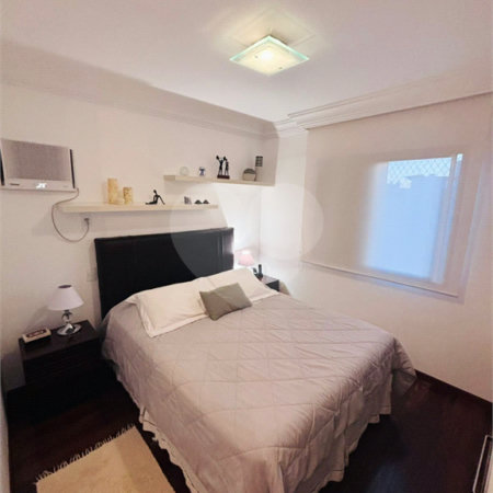 Apartamento à venda com 3 quartos, sendo 1 suíte,  em Vila Suzana, São Paulo, SP