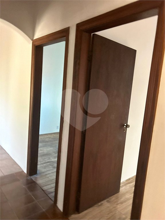 Casa para alugar com 6 quartos, sendo 3 suítes, no Centro, São Manuel, SP