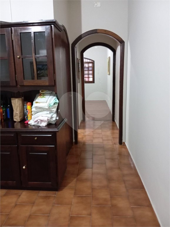 Sobrado à venda com 3 quartos em Vila Guilherme, São Paulo, SP