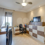 Apartamento à venda com 4 suítes em Jardim Marajoara, São Paulo, SP