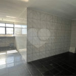 Salão Comercial para alugar em Vila Thais, Atibaia, SP