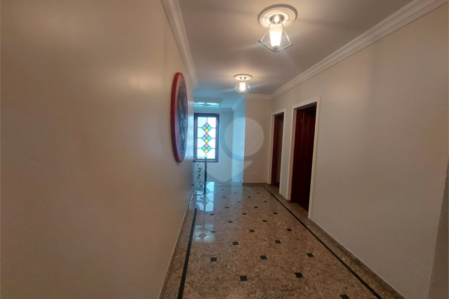Sobrado para alugar com 3 suítes em Tremembé, São Paulo, SP