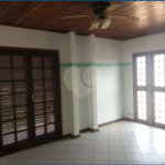 Sobrado para alugar com 10 quartos, sendo 7 suítes,  em Parque Ortolândia, Hortolândia, SP