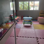 Cobertura à venda com 3 quartos, sendo 1 suíte, em Santa Teresinha, São Paulo, SP
