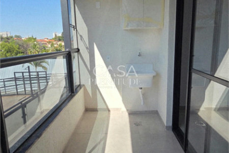 Apartamento para alugar com 2 quartos em Jardim América, Sorocaba, SP