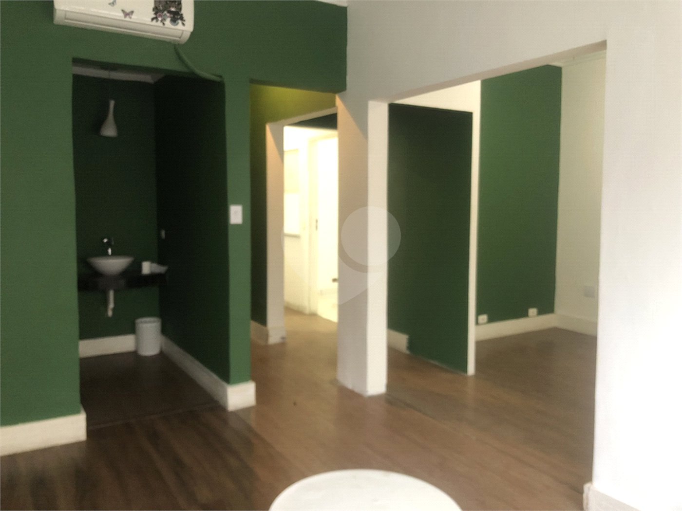 Casa Térrea à venda com 2 quartos em Vila Leopoldina, São Paulo, SP