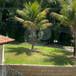 Casa à venda ou para alugar com 4 suítes no condomínio Estância Marambaia, Vinhedo - SP