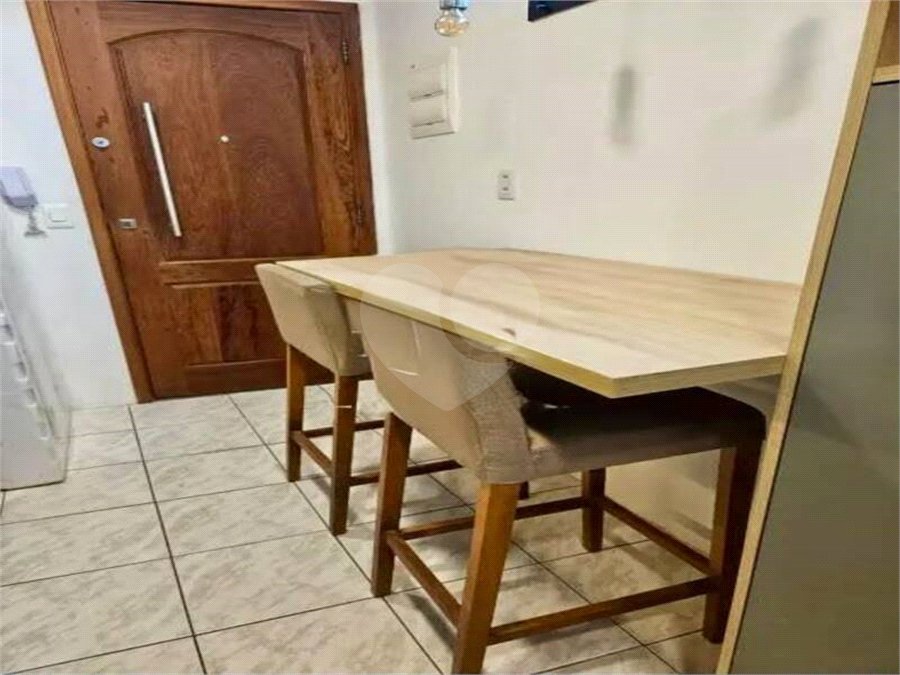 Apartamento à venda com 3 quartos, sendo 1 suíte, em Tijuca, Rio de Janeiro, RJ