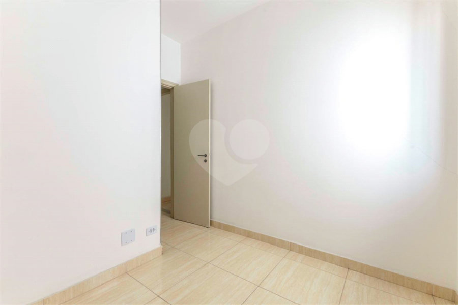 Cobertura à venda com 3 quartos, sendo 1 suíte,  em Saúde, São Paulo, SP