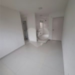 Apartamento à venda com 2 quartos em Santíssimo, Rio de Janeiro, RJ