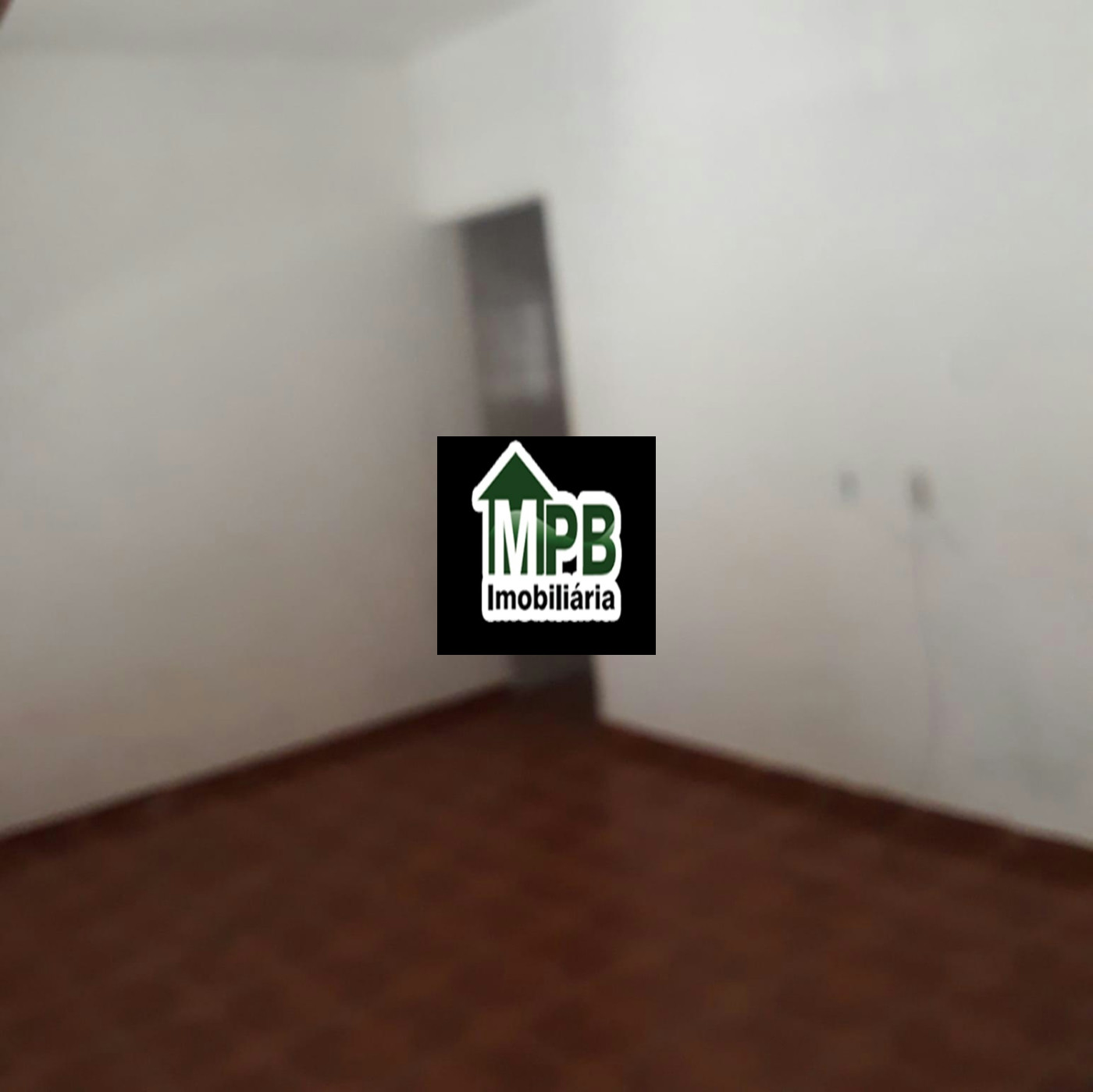 Casa à venda com 2 quartos em Jardim Pacaembu, Sorocaba, SP