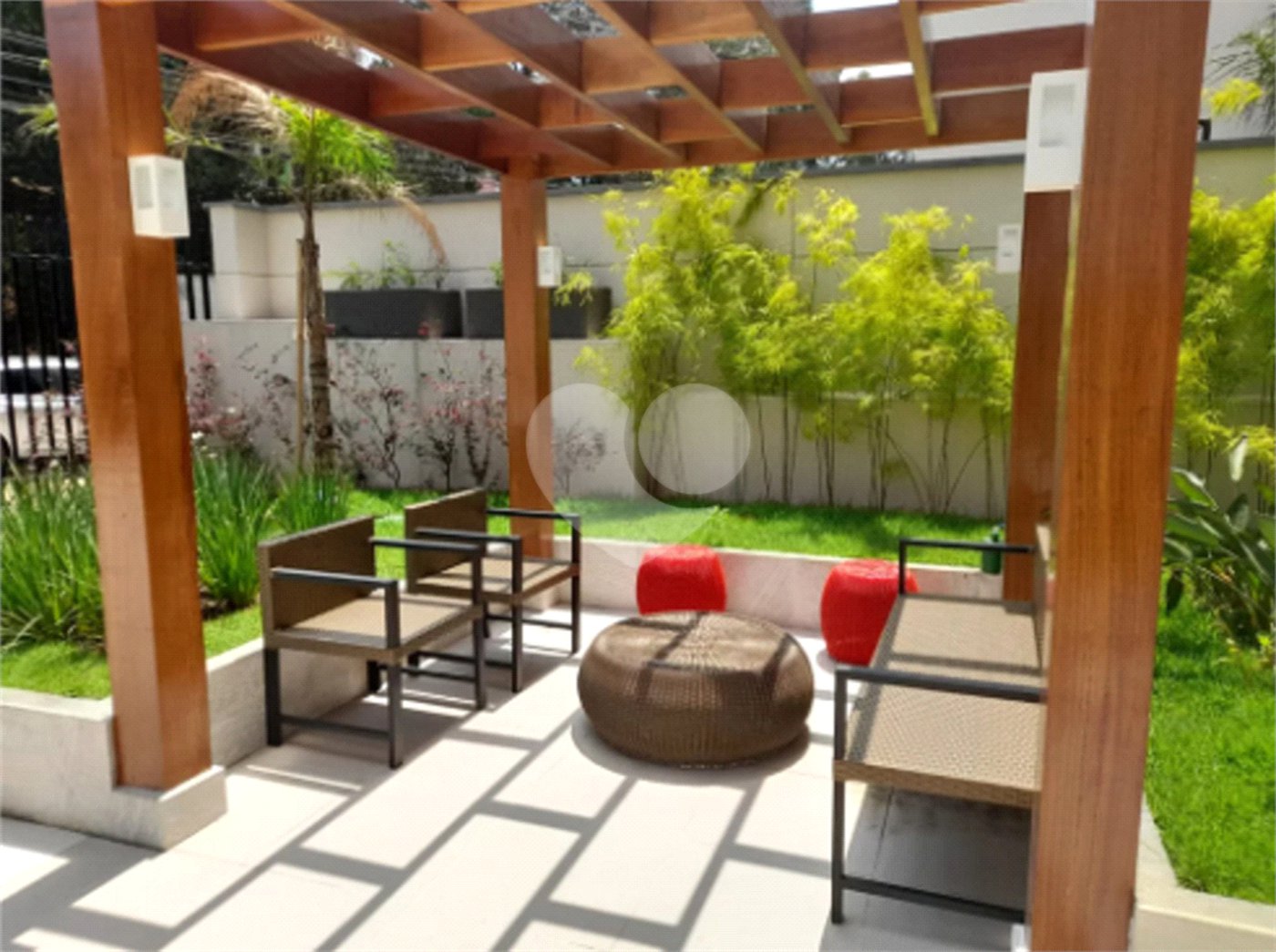Apartamento para alugar com 2 quartos, sendo 1 suíte, em Santana, São Paulo, SP