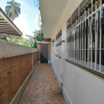 Casa à venda com 4 quartos, sendo 2 suítes, em Tremembé, São Paulo, SP