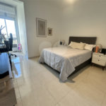 Apartamento à venda com 3 quartos em Tijuca, Rio de Janeiro, RJ