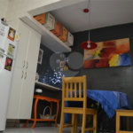 Apartamento à venda com 3 quartos em Santana, São Paulo, SP